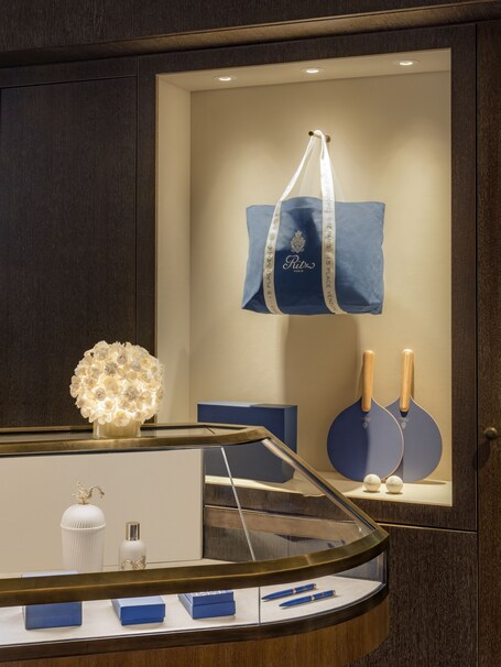 Ritz Paris - Image 74