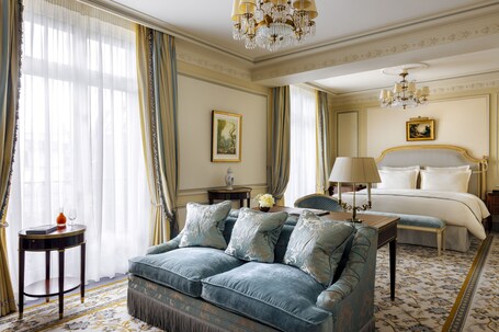 Ritz Paris - Image 44