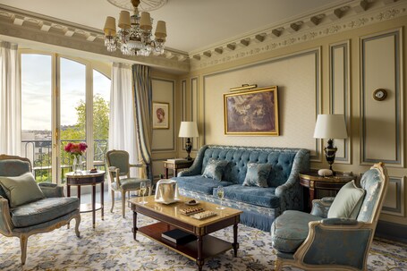 Ritz Paris - Image 46