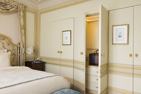 Ritz Paris - Image 87
