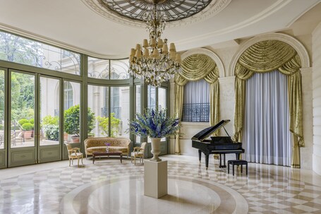 Ritz Paris - Image 47