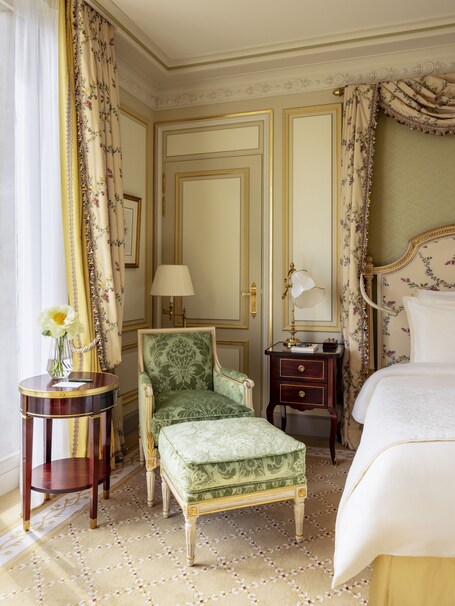 Ritz Paris - Image 78