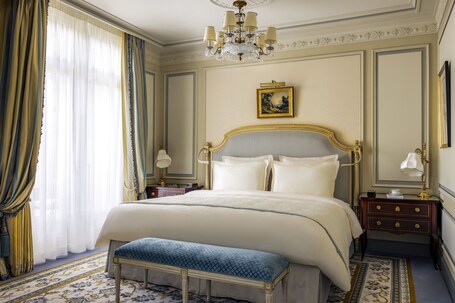 Ritz Paris - Image 75