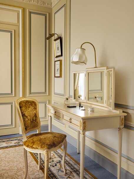 Ritz Paris - Image 59