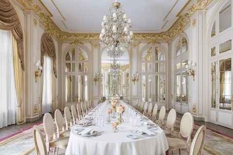 Ritz Paris - Image 5