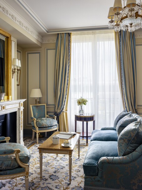 Ritz Paris - Image 45