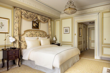 Ritz Paris - Image 77