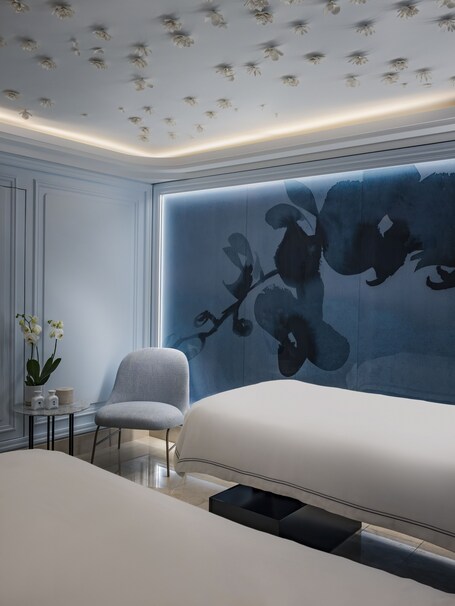 Ritz Paris - Image 11