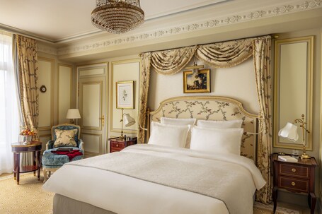 Ritz Paris - Image 67