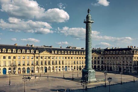 Ritz Paris - Image 57