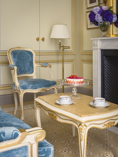 Ritz Paris - Image 55