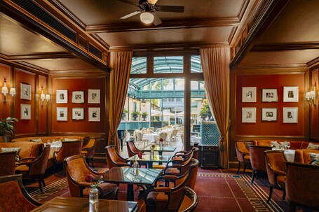 Ritz Paris - Image 33