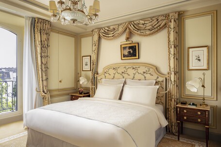 Ritz Paris - Image 80