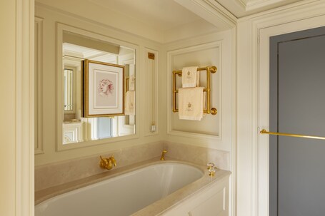 Ritz Paris - Image 72