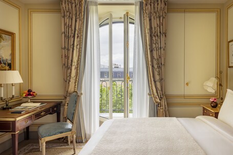 Ritz Paris - Image 66