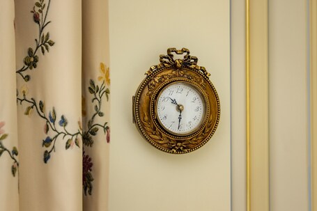 Ritz Paris - Image 85