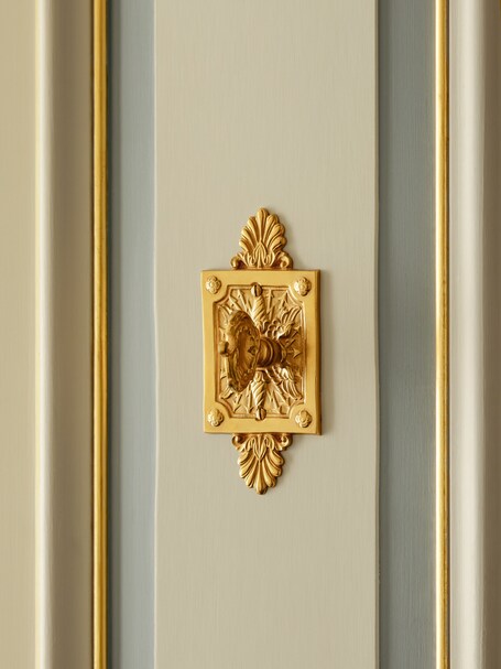 Ritz Paris - Image 79