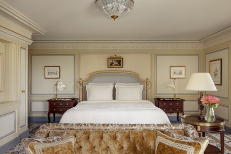 Ritz Paris - Image 82