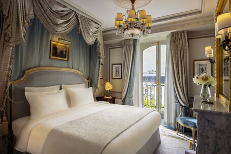 Ritz Paris - Image 27