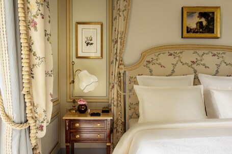 Ritz Paris - Image 89