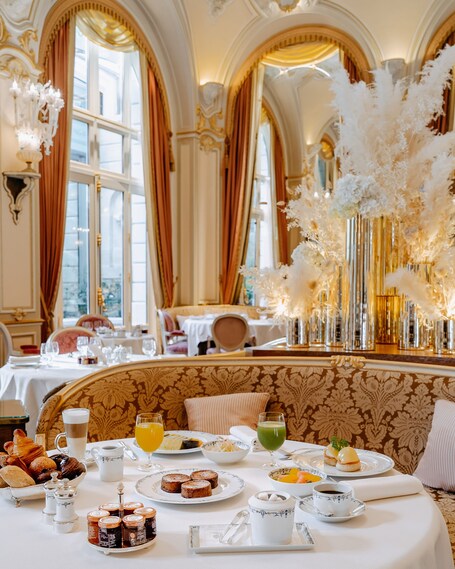 Ritz Paris - Image 2