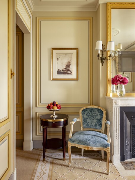 Ritz Paris - Image 76
