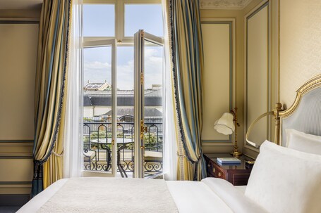 Ritz Paris - Image 3