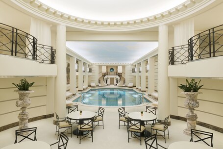 Ritz Paris - Image 14