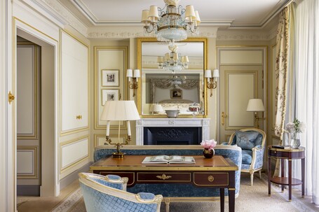 Ritz Paris - Image 61