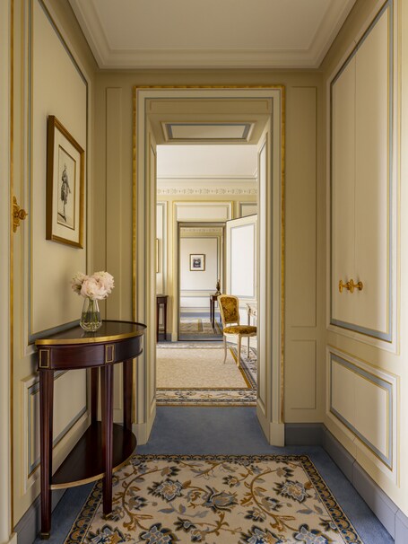 Ritz Paris - Image 70