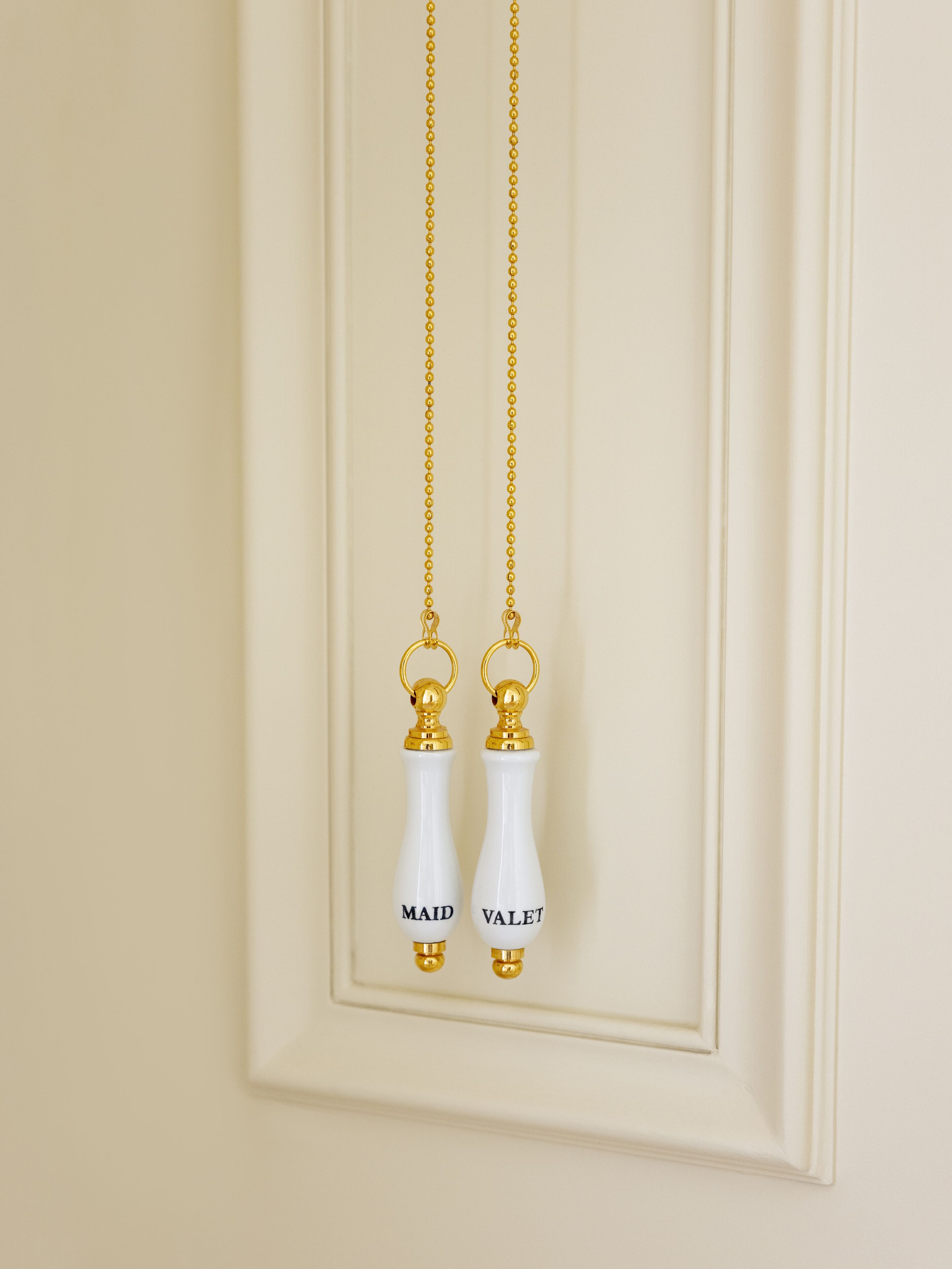 deluxe double room | bathroom | designer toiletries, hair dryer, bathrobes, towels