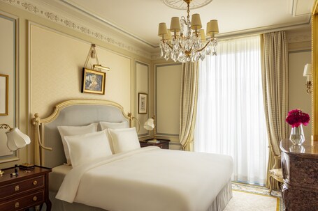 Ritz Paris - Image 84