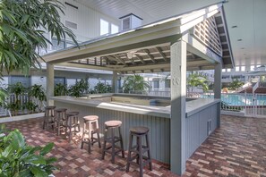 View from property - Club Destin (Destin)