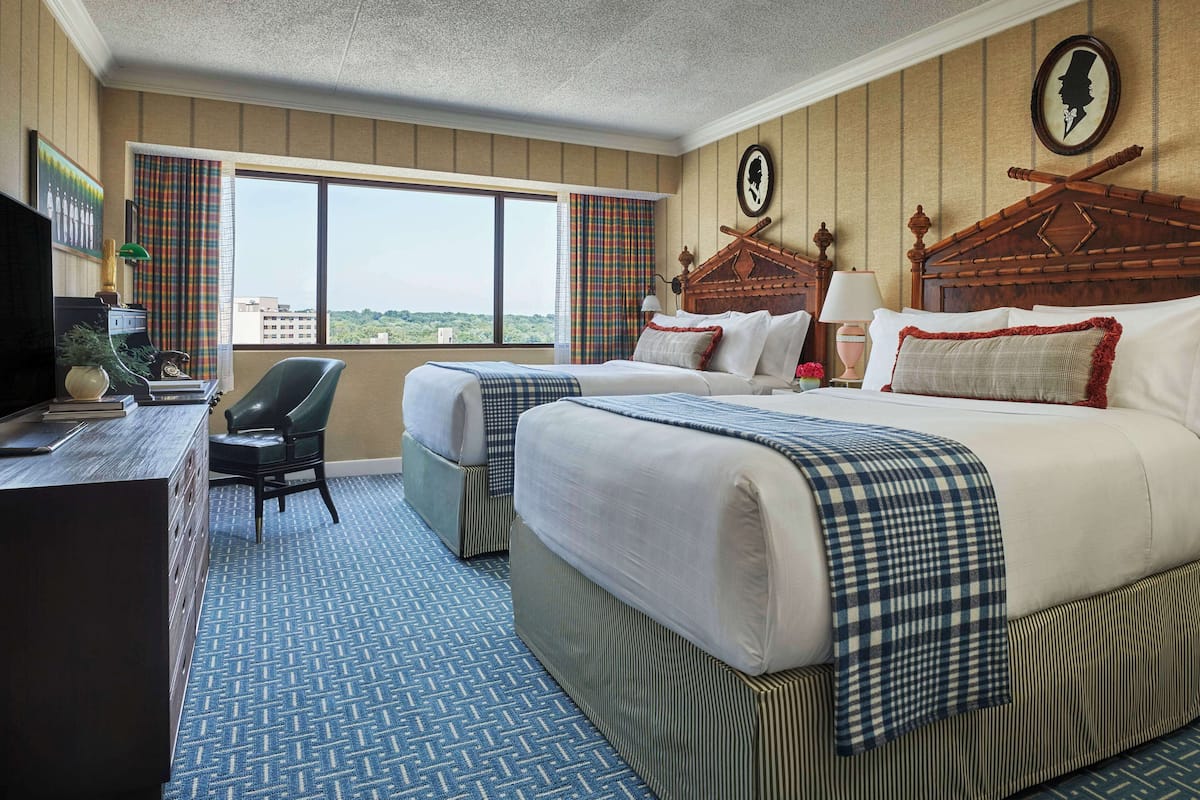 frette italian sheets, premium bedding, pillow-top beds, in-room safe