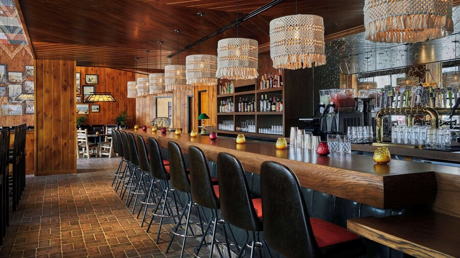 Graduate by Hilton Iowa City