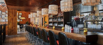 Graduate by Hilton Iowa City