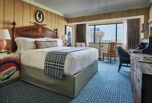 Italienske Frette-laken og sengetøy av topp kvalitet