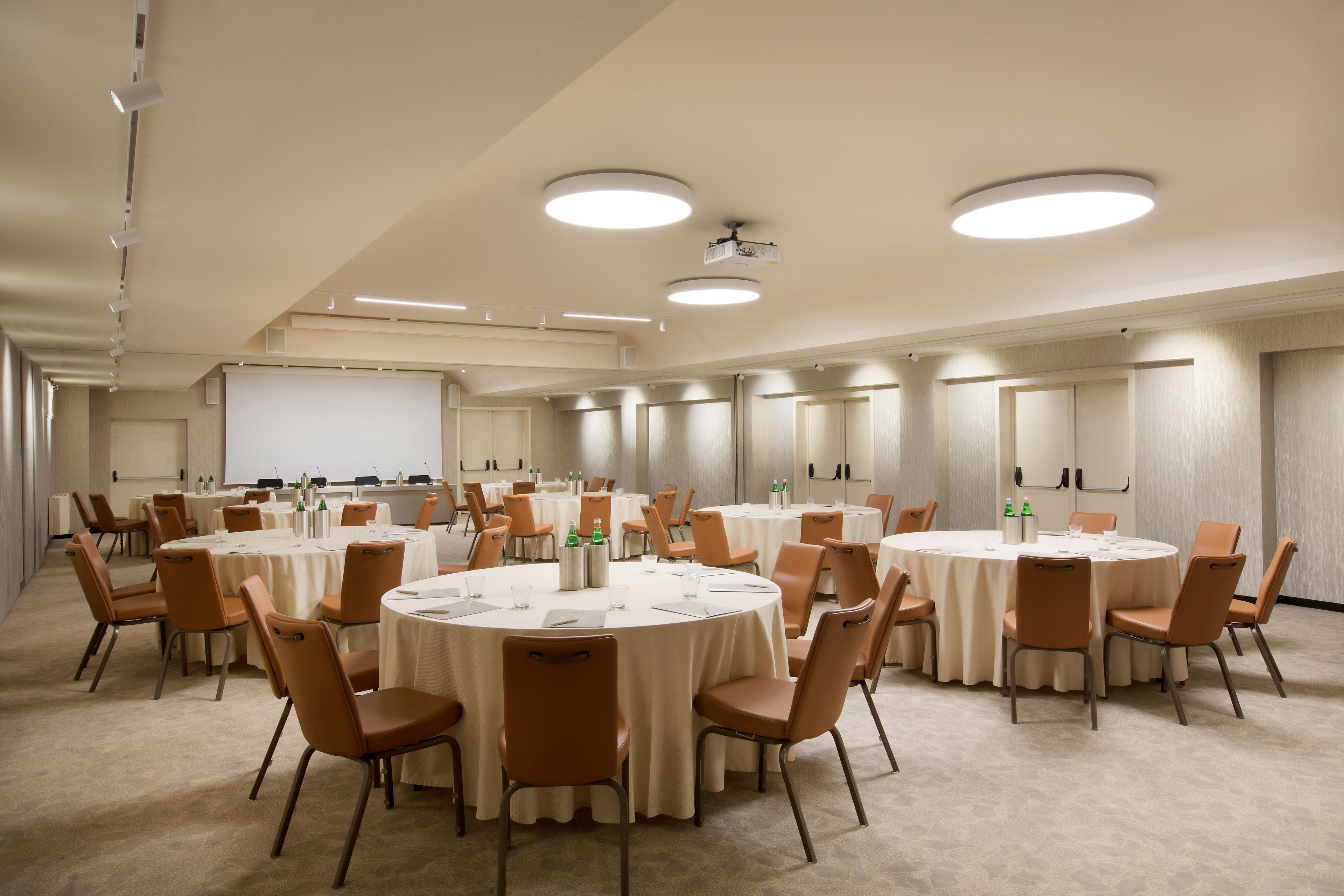 Foto - Starhotels Ritz