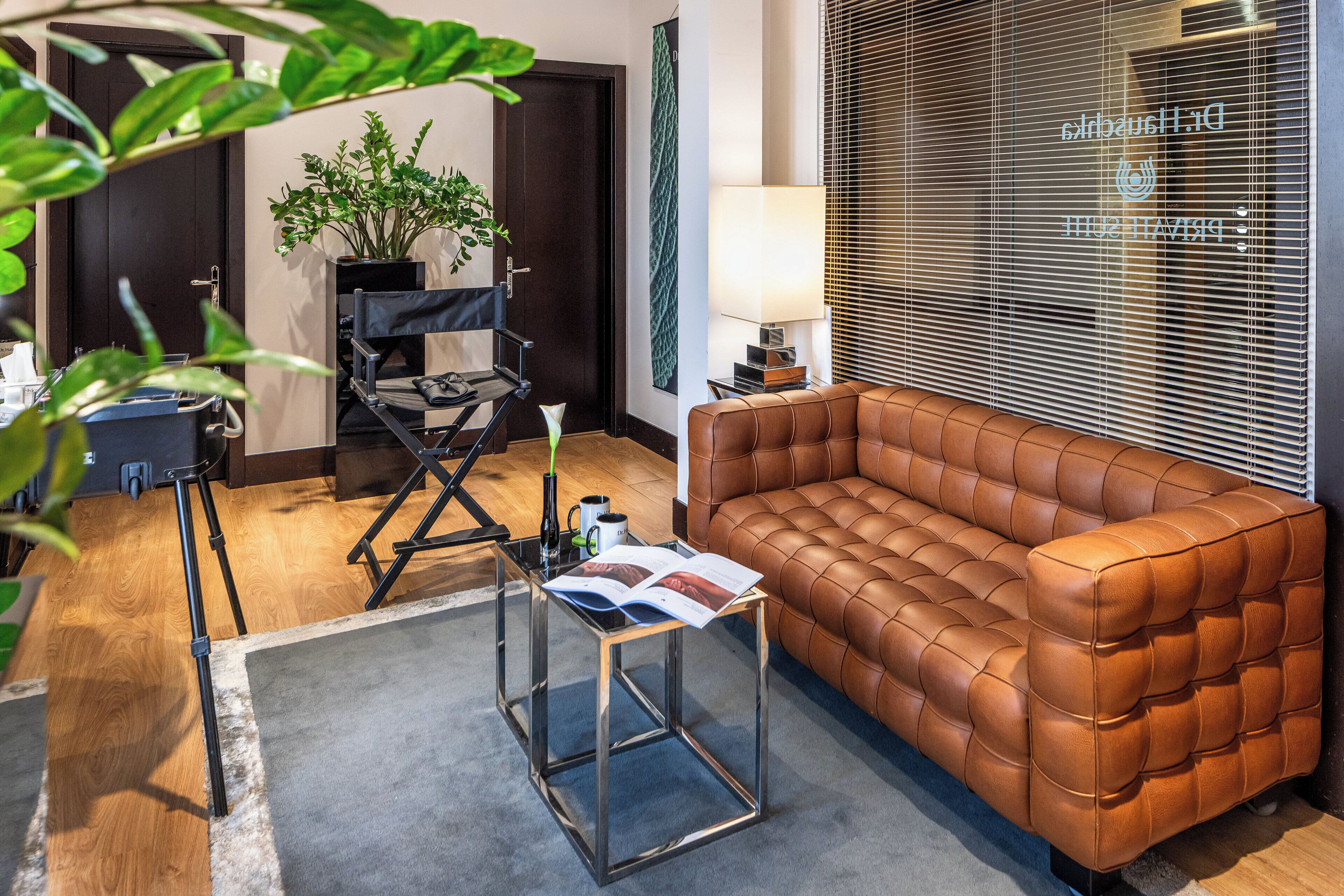 sauna, turkish bath/hammam, body treatments, facials