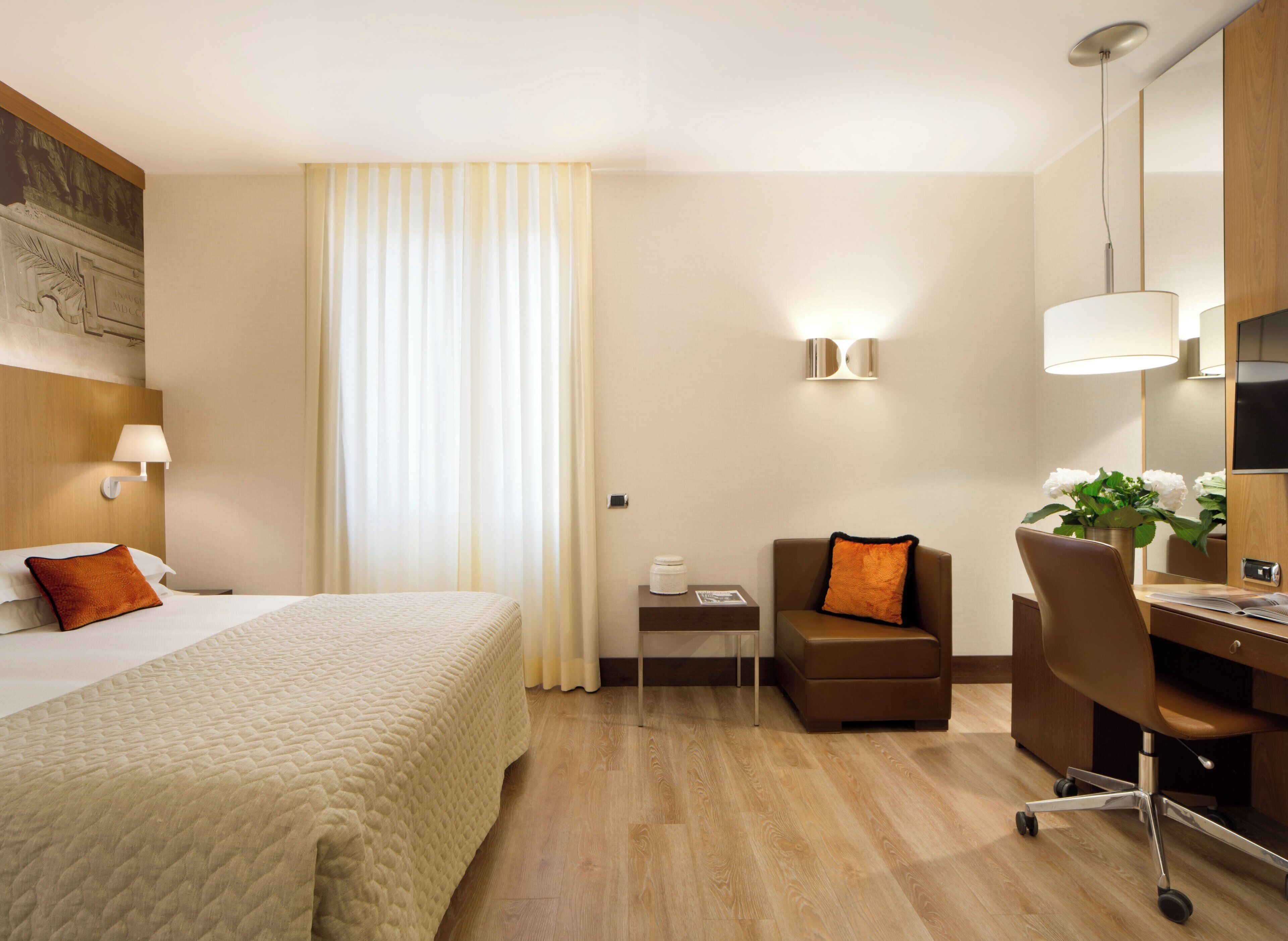 Kamar
