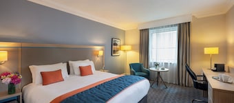 Leonardo Royal Hotel Brighton Waterfront 