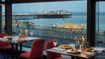 ์๊ตญ ์๋ฆฌ