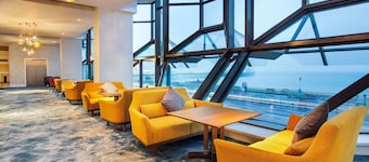 Leonardo Royal Hotel Brighton Waterfront 