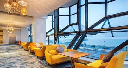 Leonardo Royal Hotel Brighton Waterfront