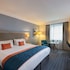 Leonardo Royal Hotel Brighton Waterfront 