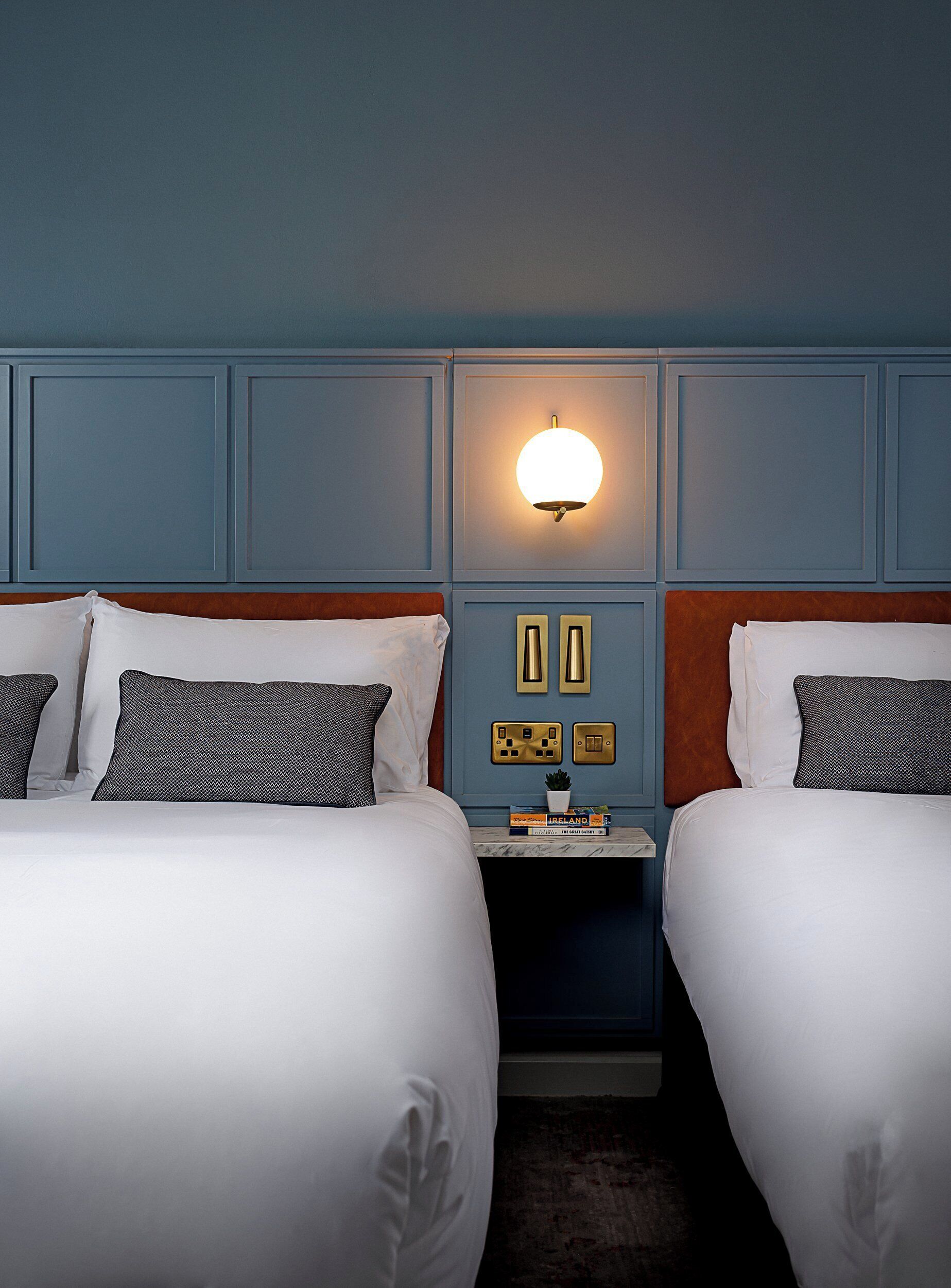 Photo - Leonardo Hotel Galway