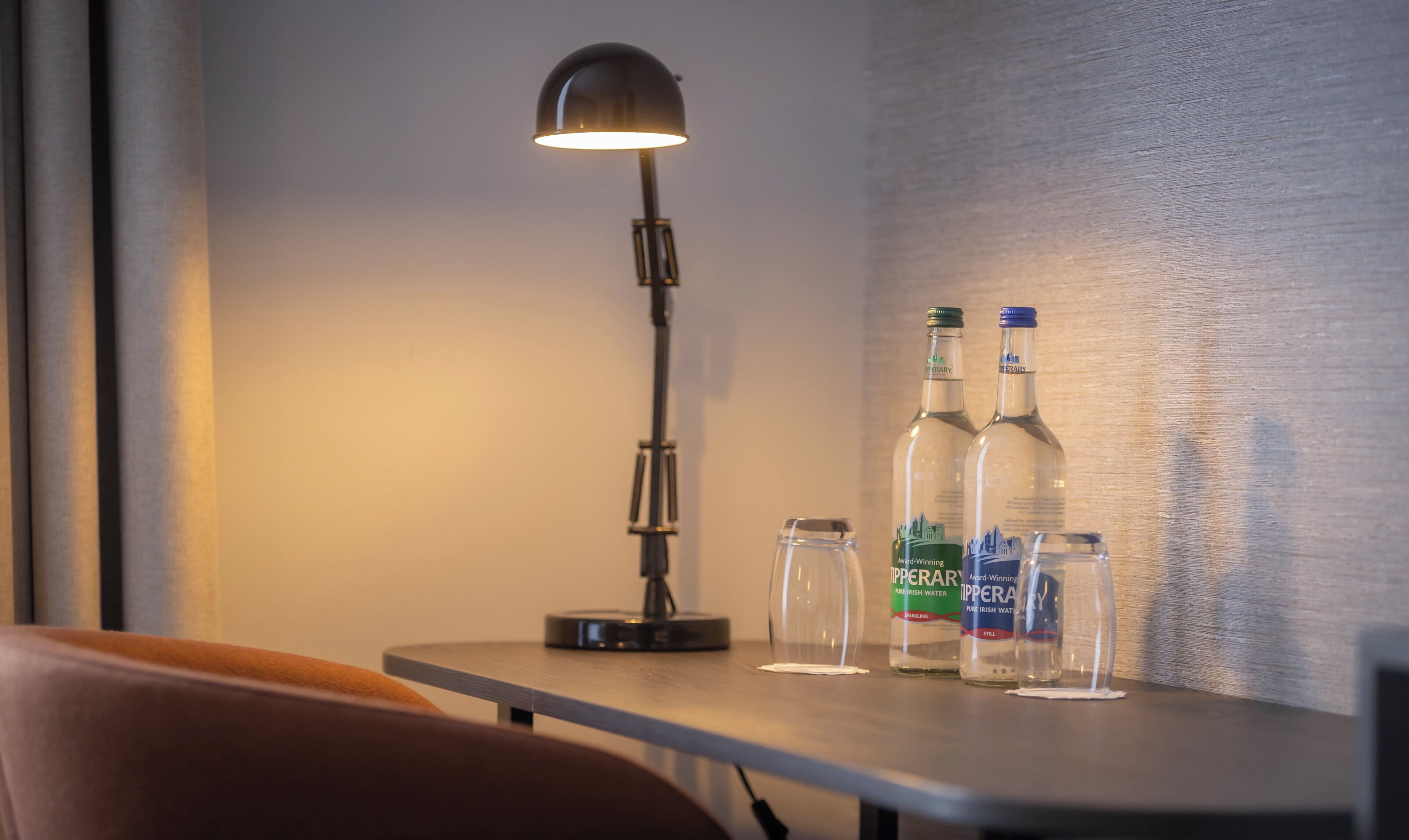 Foto - Leonardo Hotel Galway