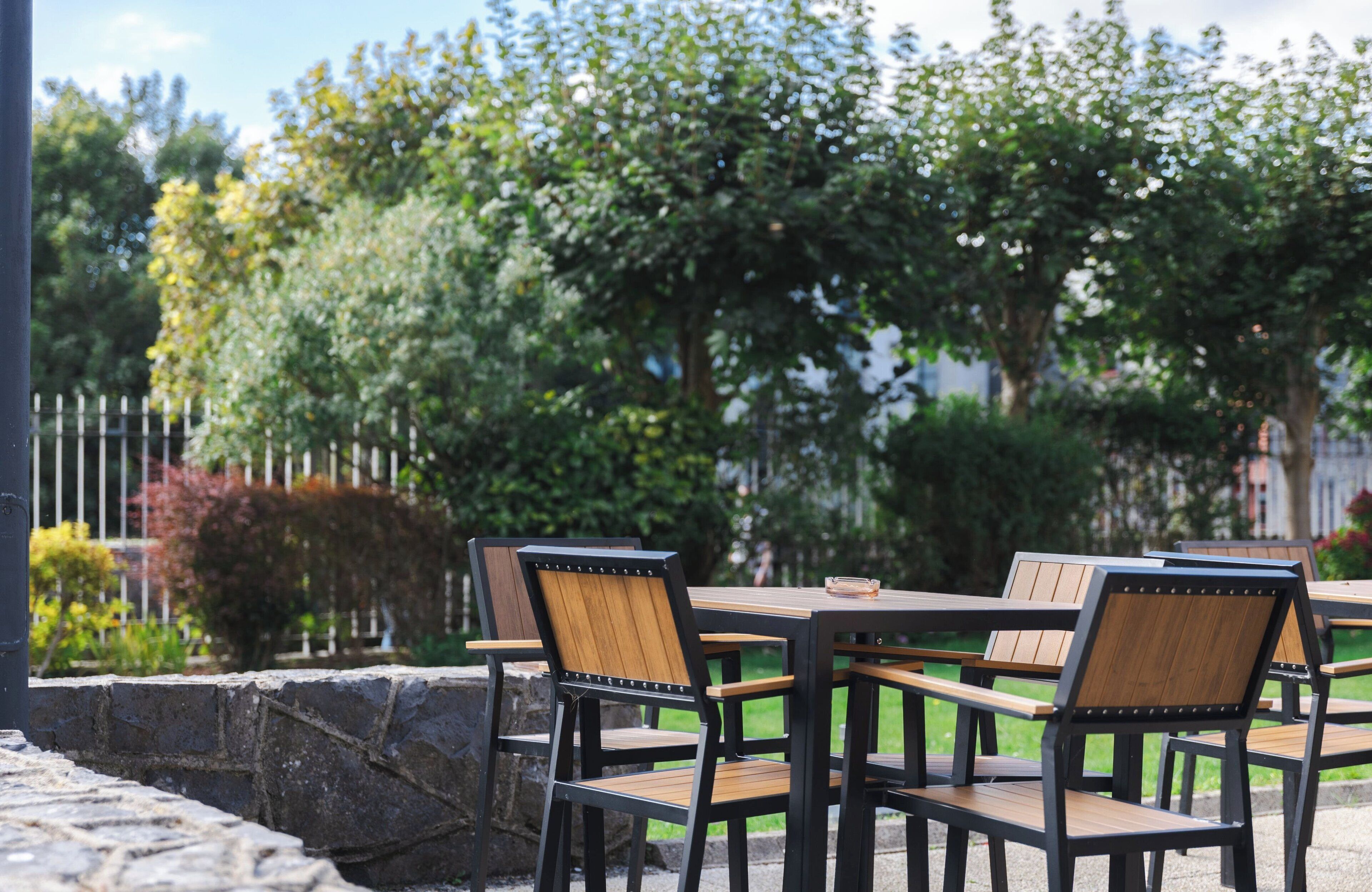 Photo - Leonardo Hotel Galway