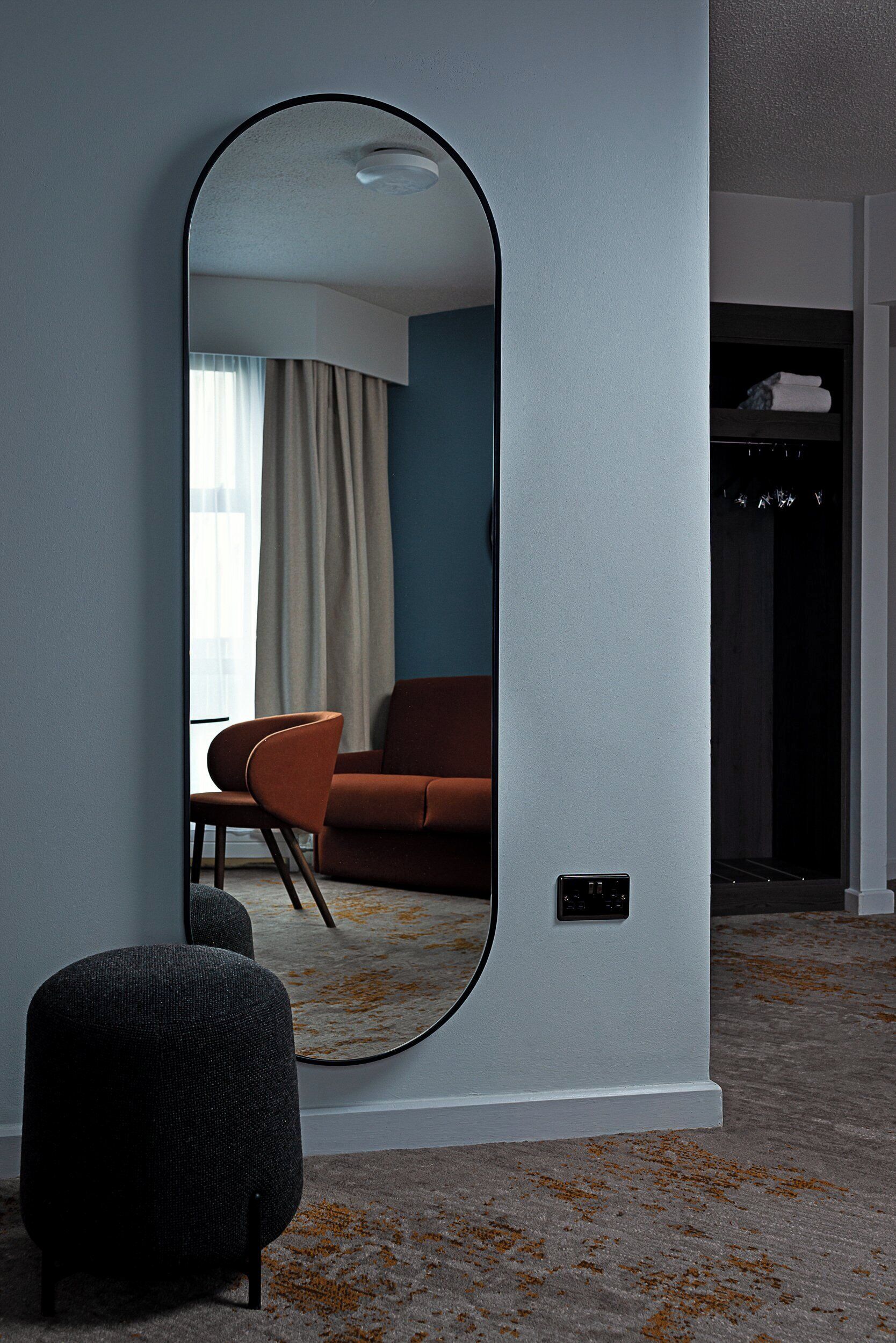 Photo - Leonardo Hotel Galway