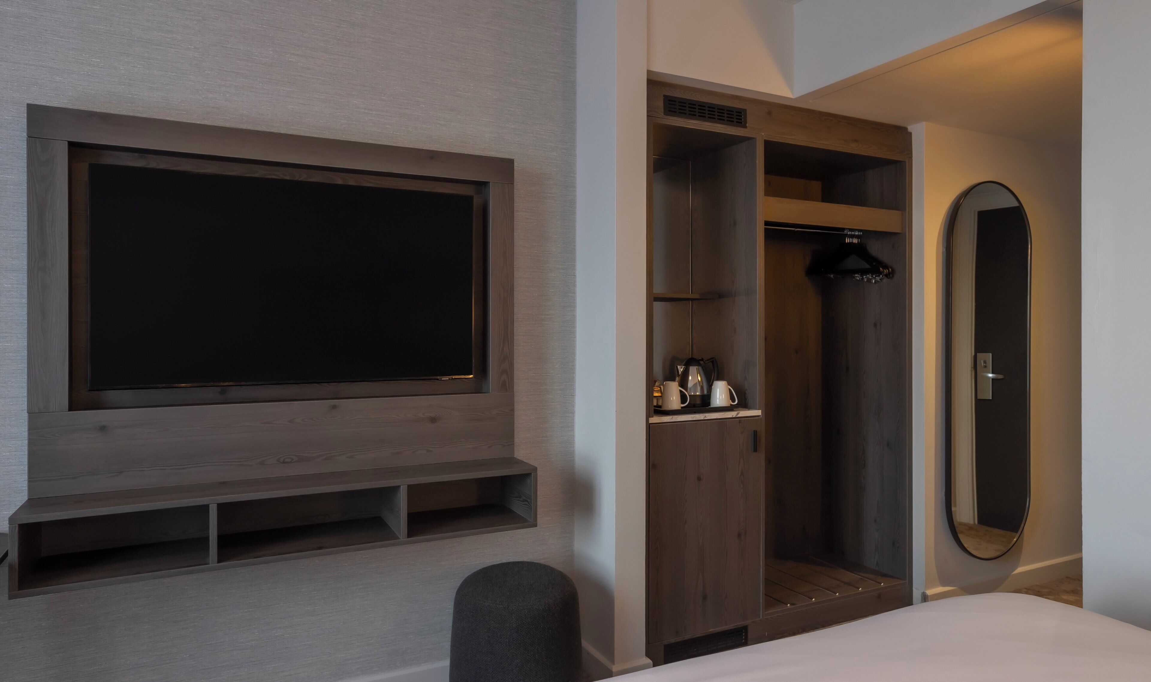 Foto - Leonardo Hotel Galway
